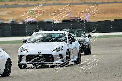 media/Sep-27-2025-Speed Ventures (Sat) [[6606706ef0]]/Purple group/Turn 6/